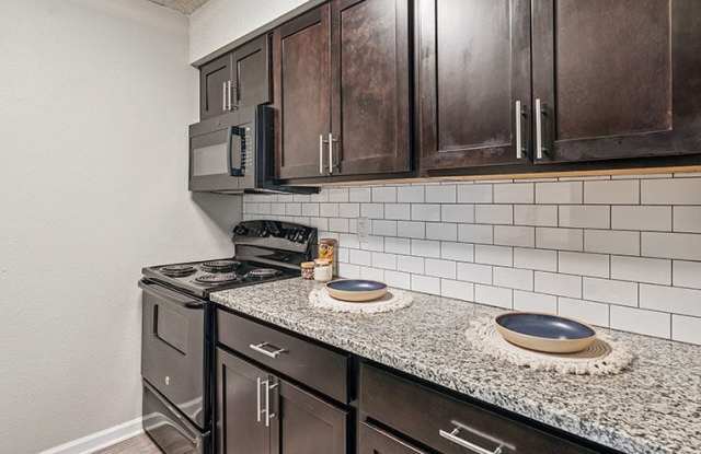 Westpointe Apartments photos photos Westpointe Apartments photos photos