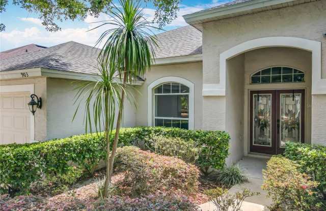 903 KERSFIELD CIRCLE photos photos