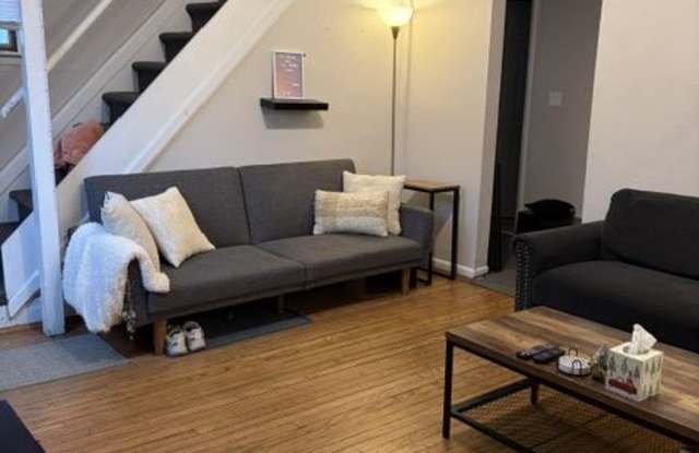 1106 Packard St. photos photos 1106 Packard St. photos photos