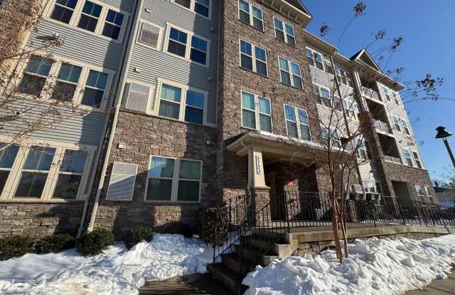 5723 MEADOWOOD Street unit: 202 photos photos