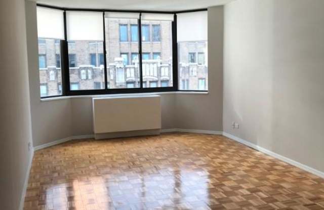 136 E 31 Gallery 2