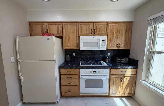 2223 Bridlewood Dr Gallery 3