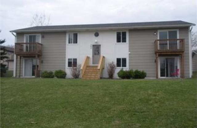 560 Whispering Lane - 1 photos photos