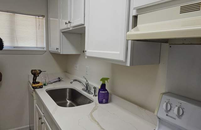 3838 Pontchartrain Dr photos photos 3838 Pontchartrain Dr photos photos