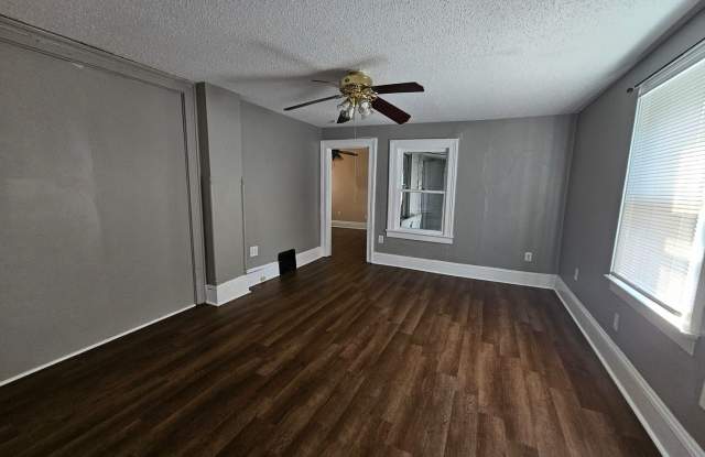 Big 3 bed 2 bath home photos photos