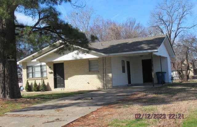 121 Cornish Drive photos photos