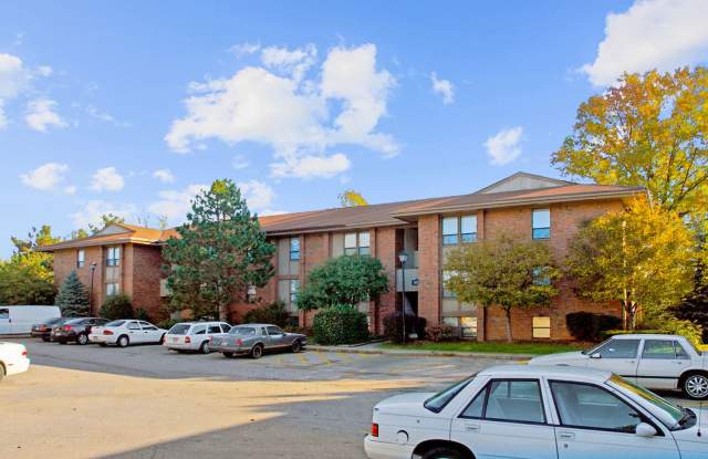 Woodside Apartments photos photos Woodside Apartments photos photos