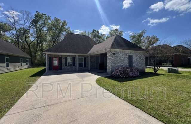 8614 Forestwood Ave. photos photos