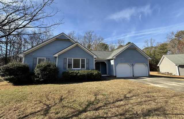 405 Avent Circle photos photos