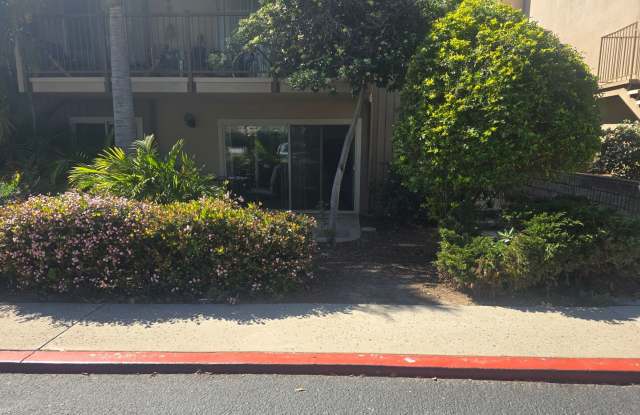 1 Bed 1 Bath Close to Lake Murray photos photos