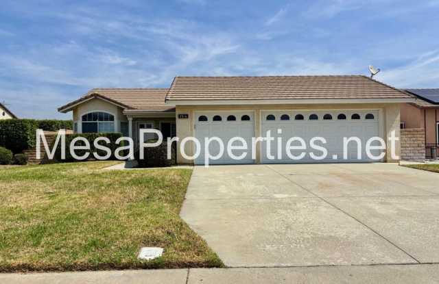 2816 W Fairview Dr. photos photos