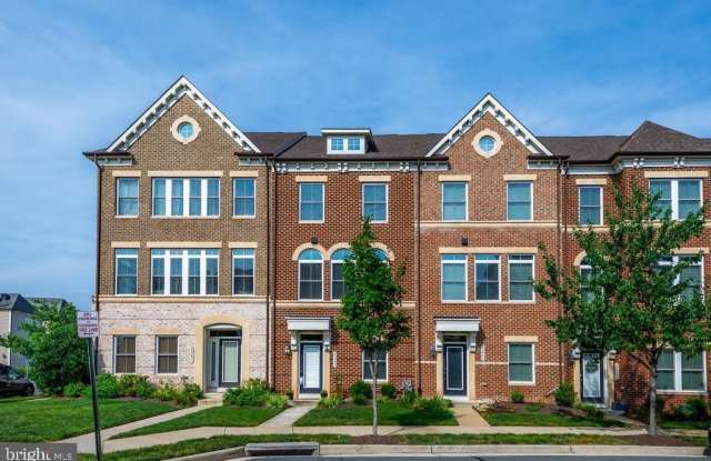 20649 DUXBURY Terrace photos photos