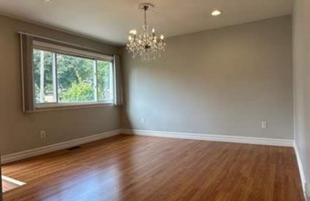 32630 DOWLAND Drive Gallery 4
