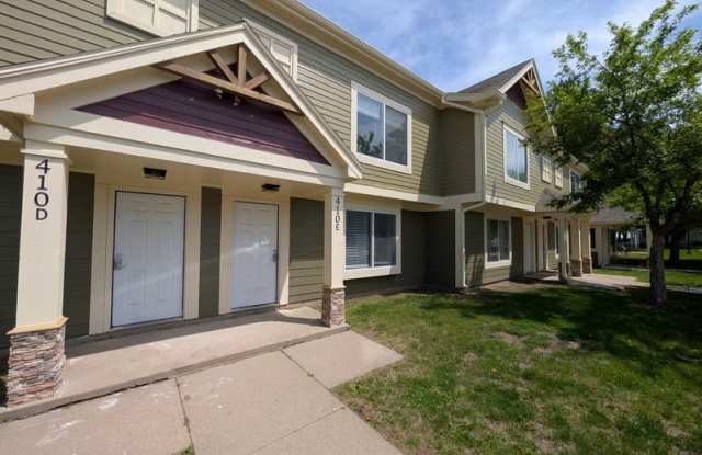 408 East 15th Street - 204 photos photos