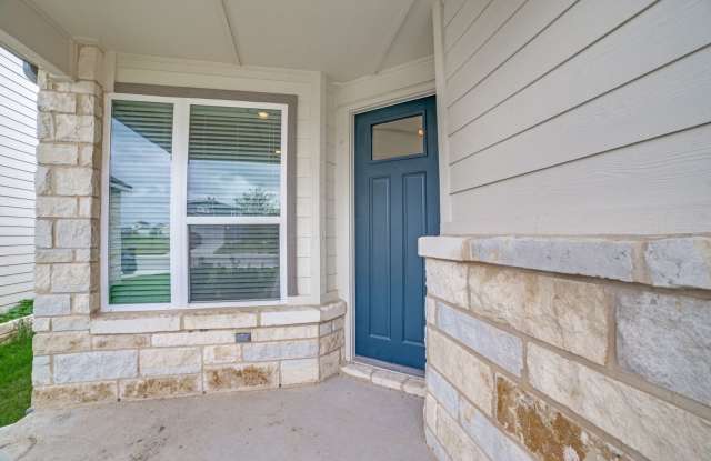 3-BEDROOM NEWER CONSTRUCTION IN TALLEY FIELDS Gallery 4