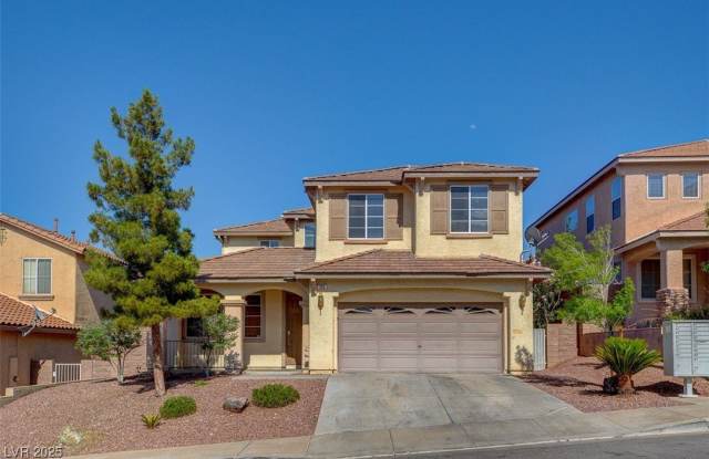 174 Tidewater Range Court photos photos
