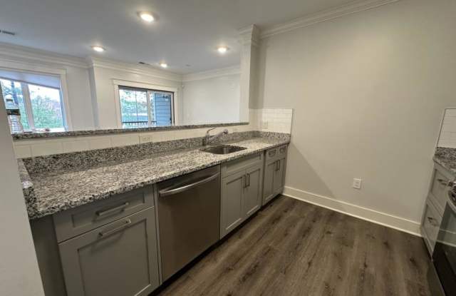 17 Hennery Way photos photos 17 Hennery Way photos photos