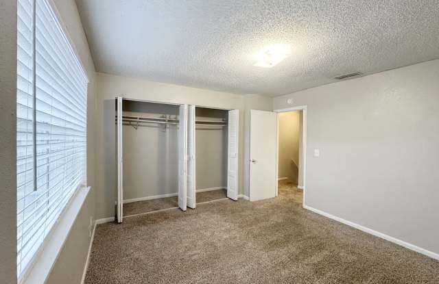 Ridge Apartments Gallery 4