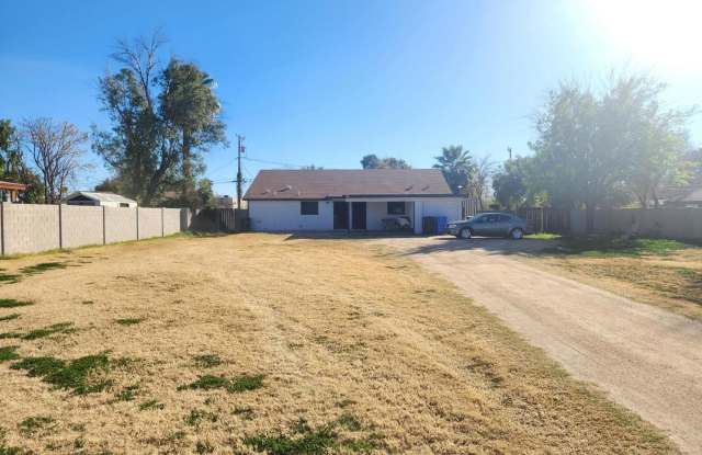 2531 W MORTEN Avenue unit: #1 photos photos