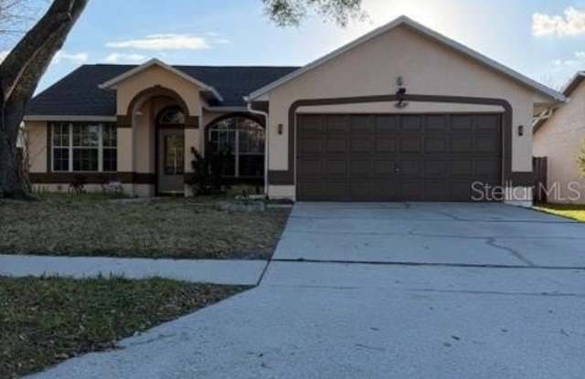 11301 CYPRESS LEAF DRIVE photos photos