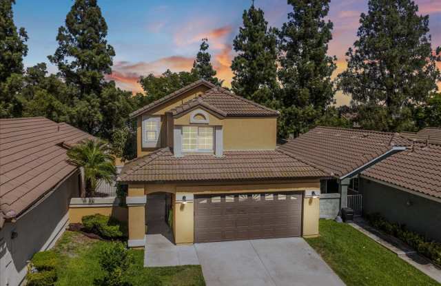 6979 Walker Ct - 6979 Walker Court, Rancho Cucamonga, CA 91701