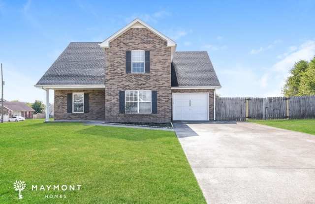 3390 Summerfield Drive photos photos