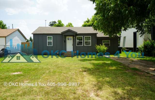 Recently Updated! photos photos Recently Updated! photos photos