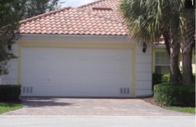 11953 Delfina Ln - 11953 Delfina Lane, Orlando, FL 32827