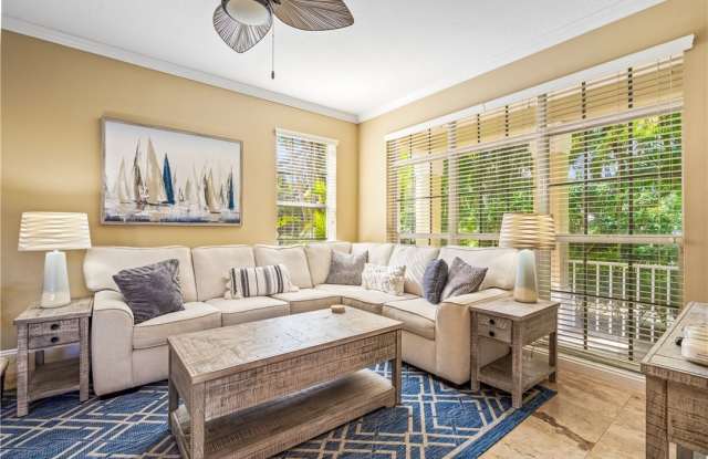 8705 Palm Tree Lane photos photos