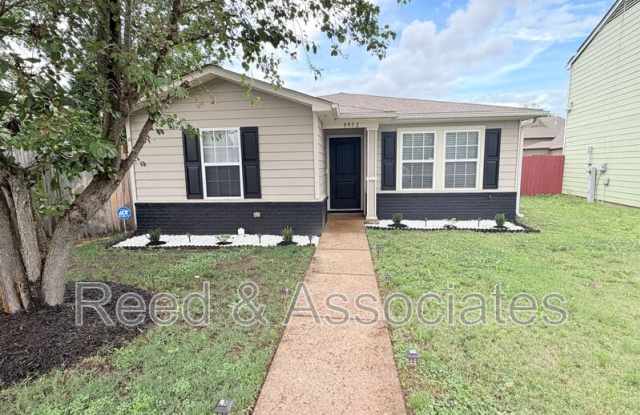 9952 Branley Oak Dr photos photos