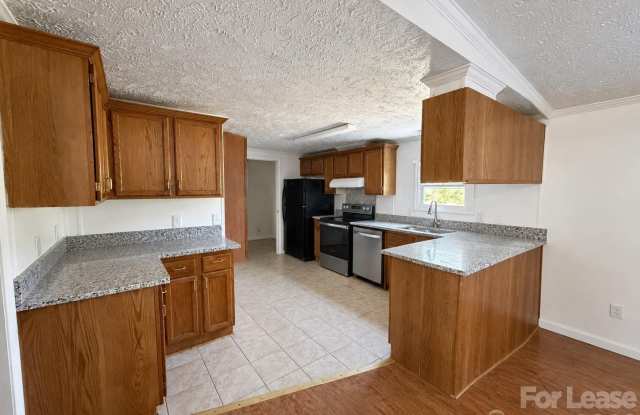 1330 Mecklenburg Highway Gallery 2