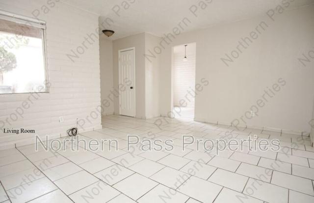 11212 Wharf Cove B Gallery 4