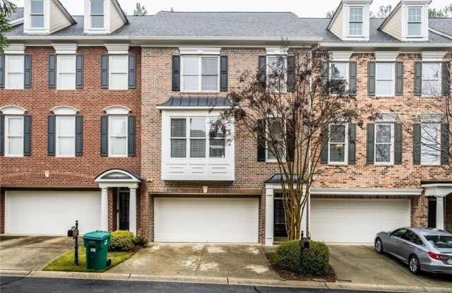 600 Vinings Estates Drive SE Gallery 2