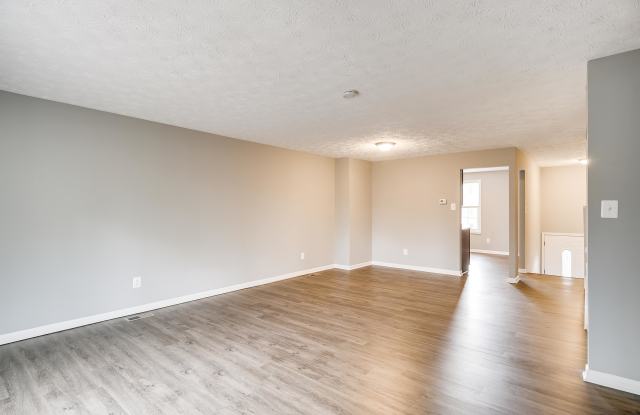 2804 Beckon Drive Gallery 4