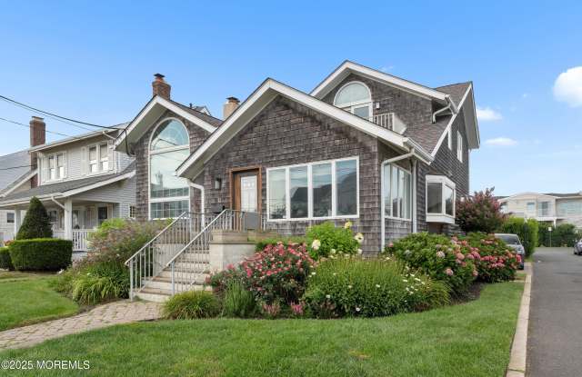 11 Garfield Terrace photos photos