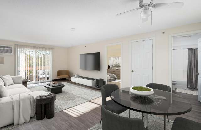 Penacook Place photos photos