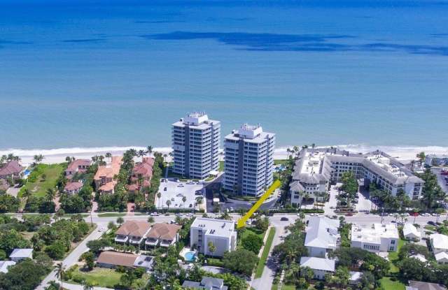 3555 Ocean Drive photos photos