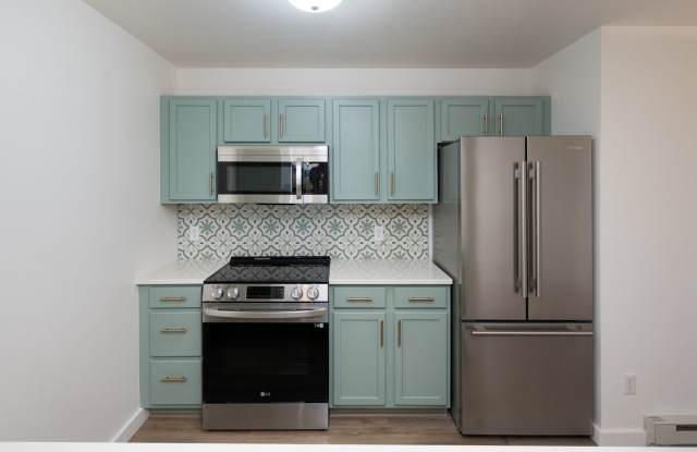 4673 Bembrick photos photos 4673 Bembrick photos photos