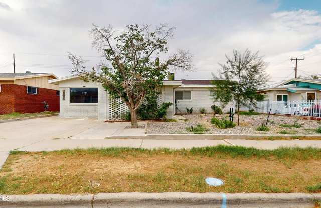 10308 WINDSOR Drive photos photos