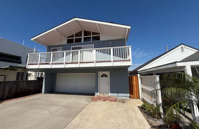 Beachside Living at Silver Strand photos photos