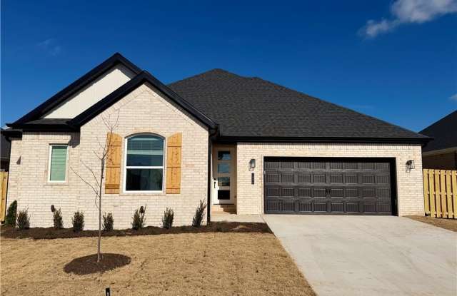 1906 Farmer  ST photos photos