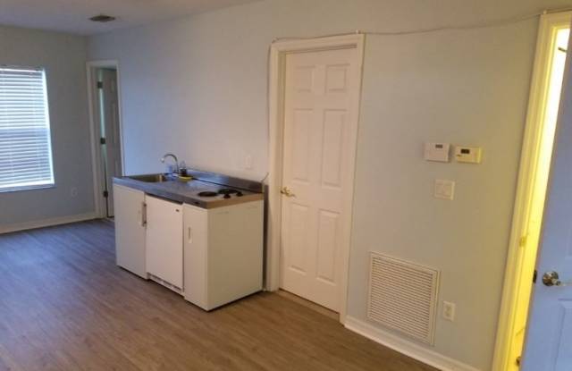 6749 Cultivation Way Gallery 2