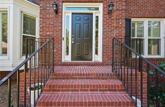 3993 Ironhill Lane Gallery 2