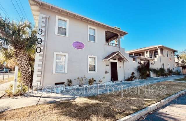 500 5th St N photos photos