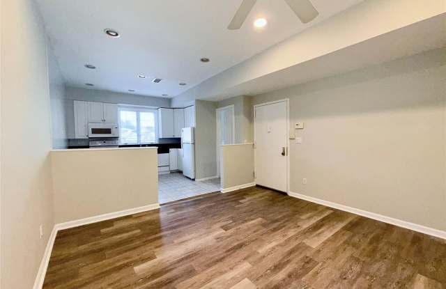 142 W Boston Post Road unit: 2-A photos photos