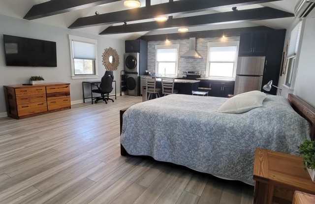 16649 COASTAL HWY #A Gallery 2