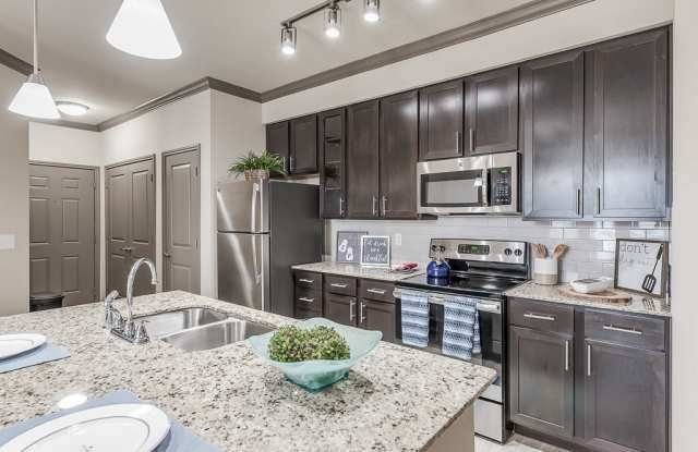 Preserve at Baywood photos photos