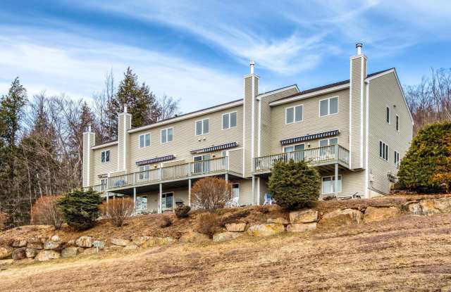 106 Eagle Ridge Condominium Road photos photos 106 Eagle Ridge Condominium Road photos photos