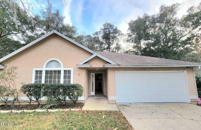 11996 SWOOPING WILLOW Road photos photos