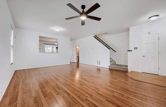 2175 Squawbush Ridge Grove - 1 Gallery 3